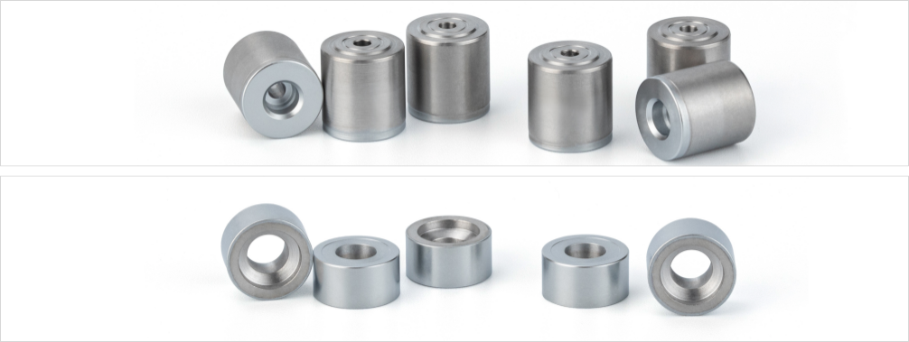 喷油嘴-加边框.png 喷油嘴-加边框.png