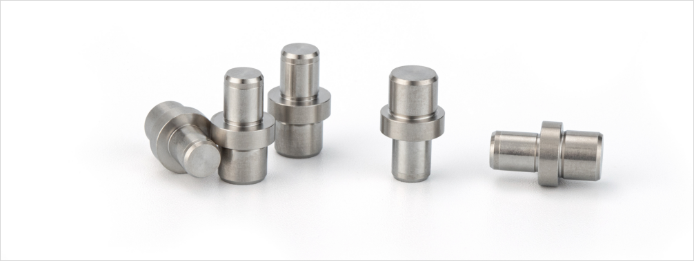 高压油泵-加边框.png 高压油泵-加边框.png