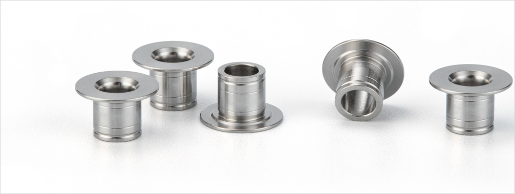 传感器-加边框.png 传感器-加边框.png