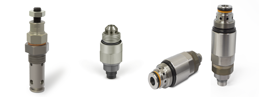 先导式溢流阀(带补油功能) .png 先导式溢流阀(带补油功能) .png